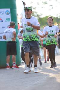 BIB: 
                            <button type="button" onclick="openModal(3652391)" class="btn btn-primary btn-sm float-right btn-popup" data-toggle="modal" data-target=".modal-high-quality">
                        <i class="fas fa-shopping-cart"></i> Add to Cart
                    </button>
                                            <button type="button" onclick="isThisMe(3652391, true)" class="btn btn-success btn-sm float-right btn-popup btn-isme hidden" data-toggle="tooltip" data-placement="bottom" title="นี่คือรูปของคุณใช่ไหม คลิกที่นี่เพื่อเอาเข้าอัลบั้ม">
                        <i class="fas fa-plus"></i> Add to album
                    </button>
                    <button type="button" onclick="isThisMe(3652391, false)" class="btn btn-warning btn-sm float-right btn-popup btn-isnotme hidden">
                        <i class="fas fa-ban"></i> Remove from album
                    </button>